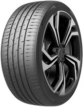 Imperial E-Sport 235/45R18 98 Y XL
