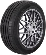 Ovation VI-Sport 215/55R16 97 V XL
