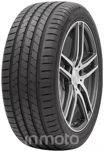Ovation VI-882 205/50R17 93 W XL