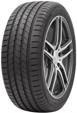 Ovation VI-882 225/45R18 95 W XL