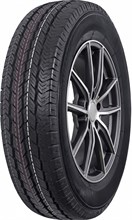 Ovation VI-07 AS 195/65R16 104/102 R C