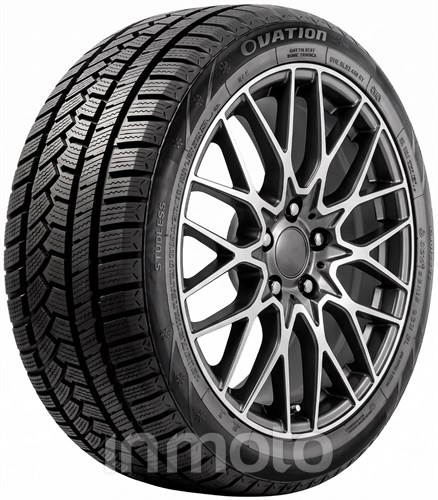 Ovation VI-586 235/50R18 101 W