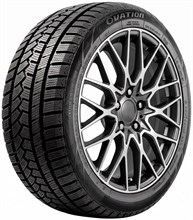 Ovation VI-586 235/50R18 101 W