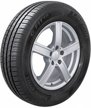 Opony Laufenn G Fit 2 LK42
