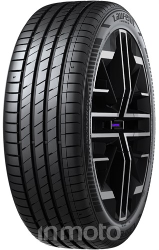 Laufenn S Fit 2 LK12 185/55R15 82 V FR