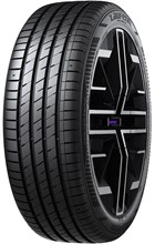 Laufenn S Fit 2 LK12 245/45R17 99 Y XL FR