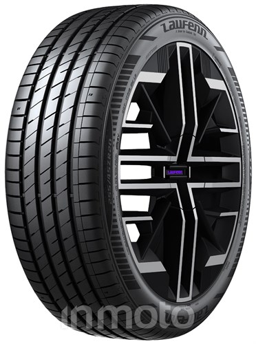 Laufenn S Fit 2 SUV LK12A 235/50R19 99 V FR