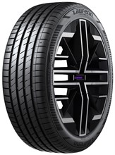 Laufenn S Fit 2 SUV LK12A 235/50R18 97 V FR