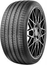 Comforser PureSpeed 195/55R16 91 V XL