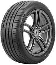 Accelera IOTA - EVT 205/55R16 94 W XL
