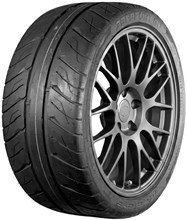 Accelera 351 Sport GD 195/50R15 82 V