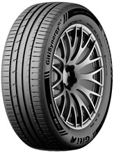 Giti Synergy H2+ 195/65R15 95 H