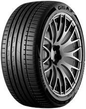 Giti Sport S2+ 225/45R17 94 Y