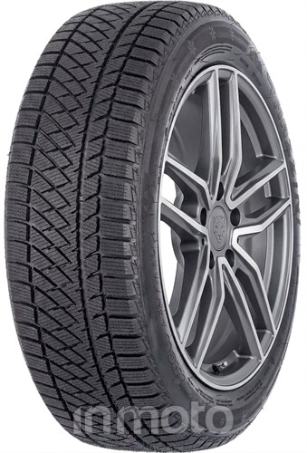 Mazzini Ice Leopard 2 215/65R17 103 T XL