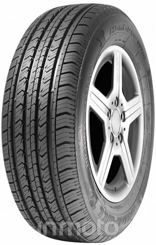 Sunfull SF-618 185/60R14 82 H