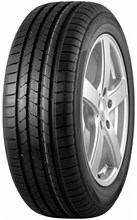 Sunfull SF-889 205/55R16 91 V