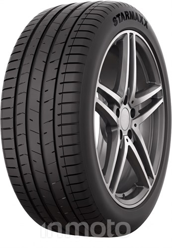 Starmaxx Dynamix Sport 255/35R18 94 Y XL