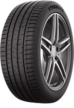 Starmaxx Dynamix Sport 255/35R18 94 Y XL