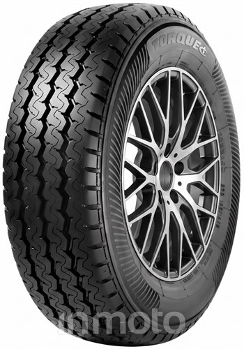 Torque TQ026 195/60R15 88 H
