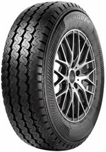 Torque TQ026 255/45R20 105 H