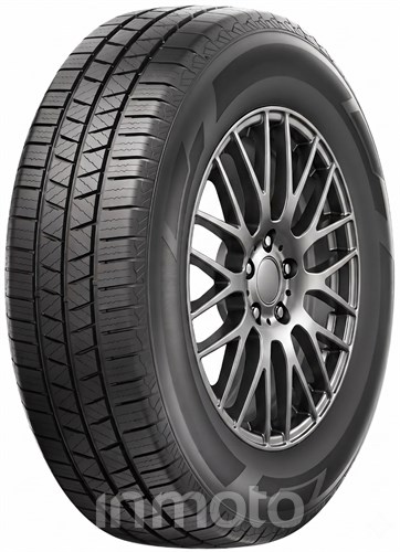 Chengshan Endura 4S 195/70R15 104 T C