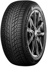 Nexen Winguard Ice 3 235/45R17 97 T XL