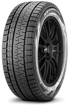 Pirelli Ice Zero Asimmetrico 235/65R17 108 H XL