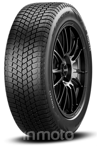 Pirelli Ice Friction 245/50R20 105 H XL NCS EV