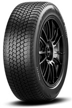 Pirelli Ice Friction 225/55R17 101 H XL