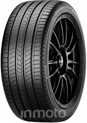 Pirelli Cinturato Rosso 225/45R17 94 W XL