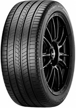 Pirelli Cinturato Rosso 225/45R17 94 W XL