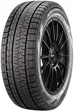 Pirelli Ice Zero Asimmetrico Plus 225/45R17 94 H XL