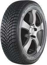 Falken Winterpeak F-Snow 1 215/65R16 102 T XL