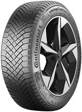 Continental VikingContact 8 255/50R20 109 T XL FR EV