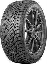 Nokian Hakkapeliitta 10 SUV 265/65R17 116 T XL STUDDED