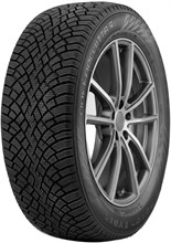 Nokian Hakkapeliitta R5 195/65R15 95 R XL