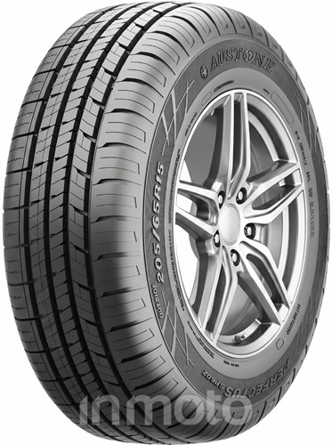 Austone SP602 195/55R15 85 V