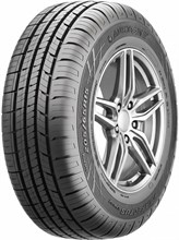 Austone SP602 195/55R15 85 V