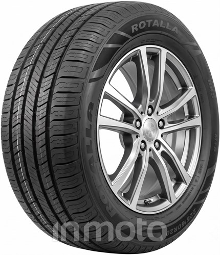 Rotalla Enjoyland RX9 225/65R17 102 H