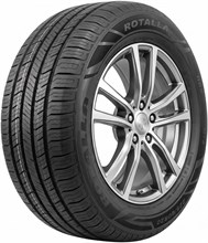 Rotalla Enjoyland RX9 235/60R17 106 H XL