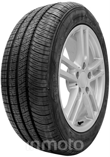 Zeetex ZT3000 205/55R16 94 V