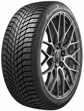 Hankook Winter i*cept evo4 W340 225/55R18 102 V XL FR