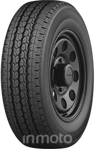 Atlander Vanplus C18 205/70R15 106/104 R C