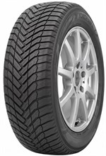 Yokohama BluEarth-AllSeason2 AW22 175/65R15 88 H XL EV 3PMSF