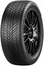Pirelli Powergy 2 All Season 215/60R17 100 V XL 3PMSF