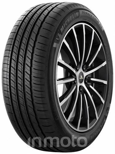 Michelin Primacy Tour A/S 265/45R21 108 Y XL LM1 ACOUSTIC