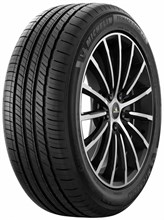 Opony Michelin Primacy Tour A/S