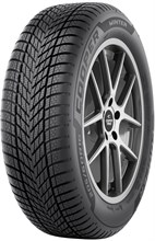 Cooper Winter 235/45R17 97 V XL FR EV 3PMSF