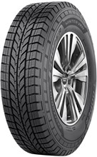 Opony Cooper Winter Van