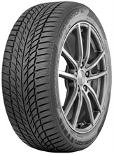 Nokian Snowproof 3P 225/45R17 94 V XL FR ARAMID 3PMSF